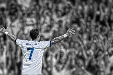 Cristiano Ronaldo HD Wallpaper,Images,Pics HD Wallpapers Blog