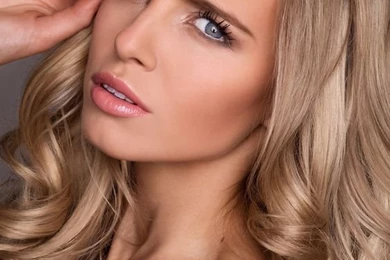 Wallpapers PC On Pinterest