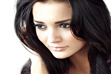 1080p Amy Jackson HD Hot Wallpapers