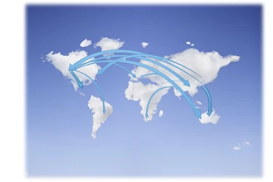 Cloud Computing Wallpapers   106286