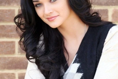 Amy Jackson Pictures