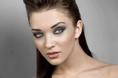 Amy Jackson Hd Wallpapers   Wallpapers IN Desktop