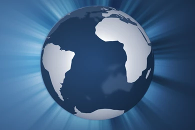 1600x1200 Physic Globe Desktop Mac Wallpapers HD Wallpapers & Back