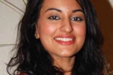 Sonakshi Sinha Photo   (623x689) : Indya101.com