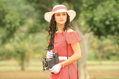 Amy jackson wallpaper.jpg