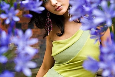 Amy Jackson Wallpapers   Page 1 Of 10   Apnatimepass.com