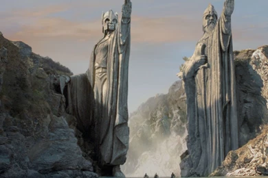 The lord of the rings movie wallpaper 3200x1200.jpg