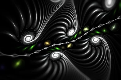 B W Beauty HD 3200 X 1200 Dual Screen Wallpapers By PaMonk On ...