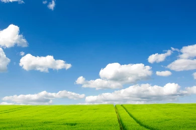 Photography HD Wallpapers   Page 58