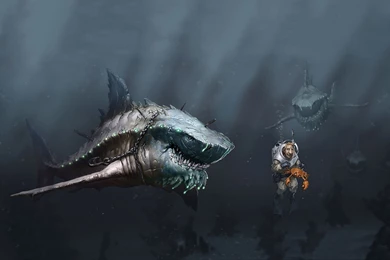 Cool Wallpapers   HDWPlan