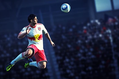 Awesome FIFA 15 Games Soccer Wallpapers HD 27