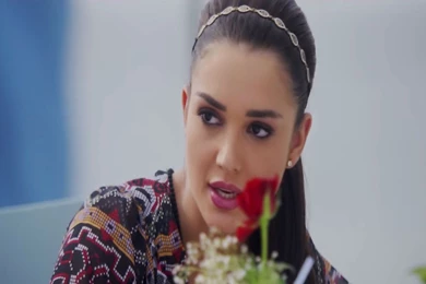 Amy jackson in singh is bling HD.jpg