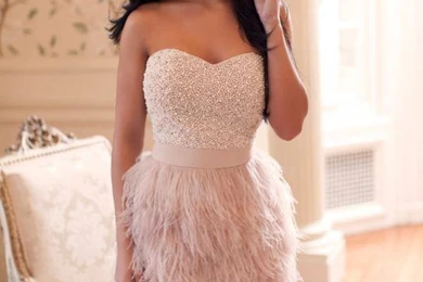 Amy Jackson Hd Wallpapers