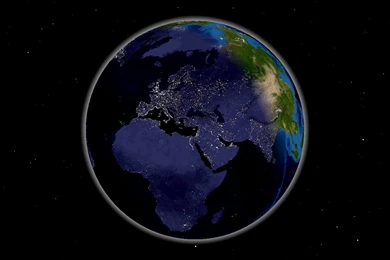 10 Things You Might Want To Do In KDE SC 4.4