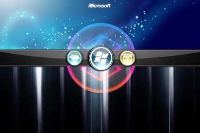 Windows Wallpapers HD Free Desktop Backgrounds Download