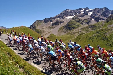 Tour de france hd wallpaper 3.jpg