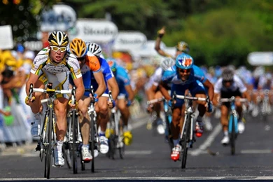 Tour de france hd wallpaper 24.jpg