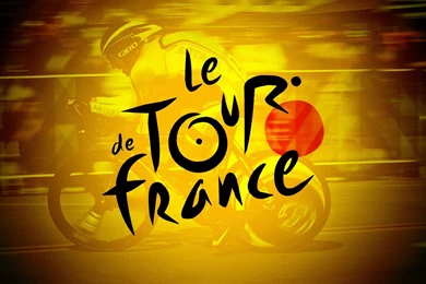 Tour De France Wallpapers By JohnnySlowhand On DeviantArt