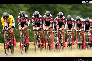 Tour De France Wallpapers