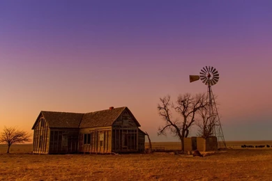 Windmill Wallpapers   Wallpapers Cave