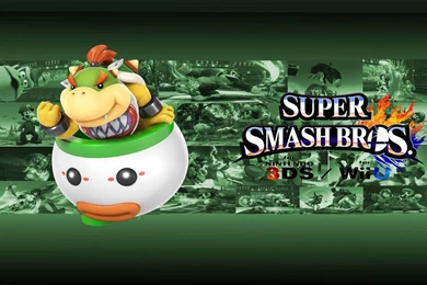 Browsing Wallpapers On DeviantArt