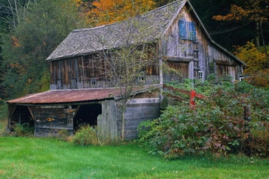 Barn Tag Wallpapers Page 6: Barn Lock Building Old Free Desktop ...