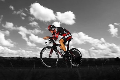 Thibaut Pinot FDJ Team 2015 Tour De France Wallpapers Free Desktop ...