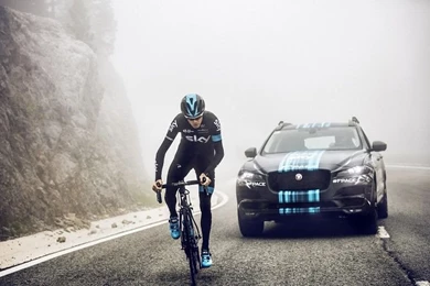 Thibaut Pinot FDJ Team 2015 Tour De France Wallpapers Free Desktop ...