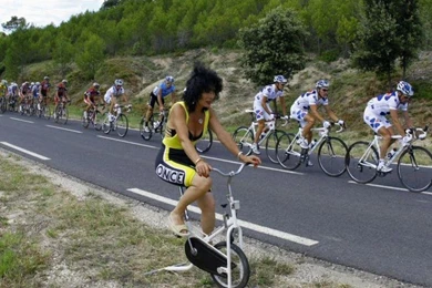 73856d1314954157 tour de france tour de france wallpapers.jpg