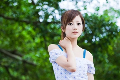 Cute Girl Backgrounds   Free Image Upload