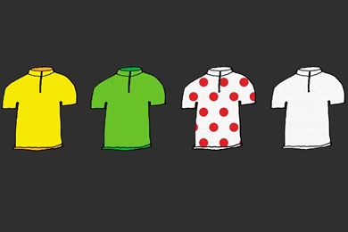 Wallpapers Le Tour De France