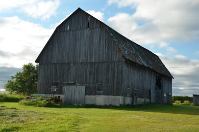 Barns Tag Wallpapers: Barns Barns2 Widescreen Country Old Farm ...