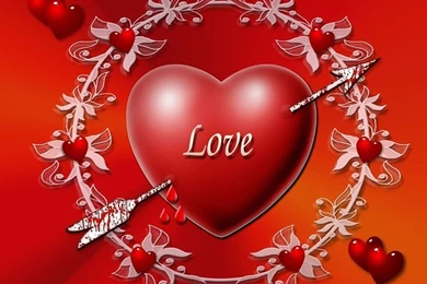 Download Valentine Day Love Wallpapers 2016   The Quotes Land