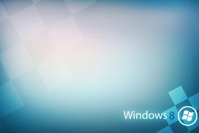 Windows 8 Blue Wallpaper Backgrounds Wallpapers HD