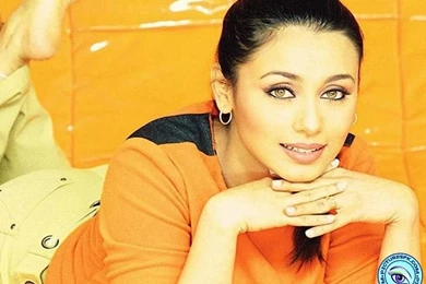 Rani mukherjee wallpaper 800x600.jpg