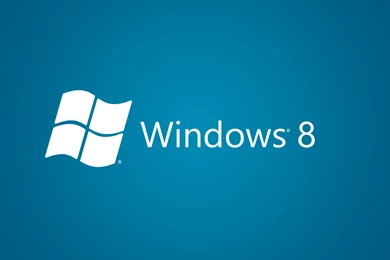 Windows8 Wallpapers   Wallpapers Cave