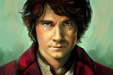 The Burglar, The King And The Heir By Yuuza On DeviantArt