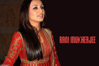 HOUSEFULL.IN   Rani Mukherjee, Rani Mukherji, Wallpaper, Free ...