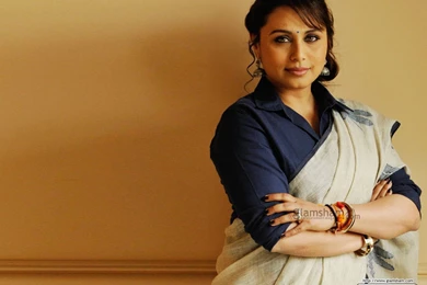 Rani Mukerji Filmography, Wallpapers, Pictures, Photo Gallery ...