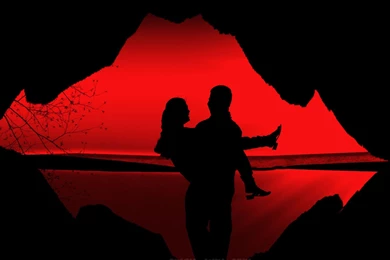 Valentine's Day Wallpapers