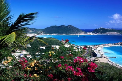 1920x1080px Beach Wallpapers Download Hd