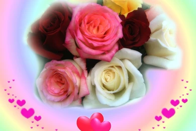 Love wallpaper bg_3566.jpg