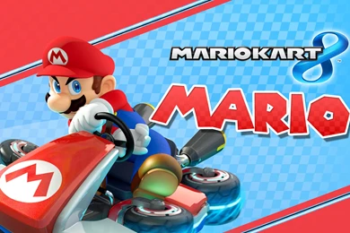 Luigi   1920 X 1080 Mario Kart 8 Wallpapers By MaxiGamer On DeviantArt
