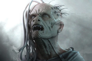 Horror Monsters Wallpaper 7.jpg