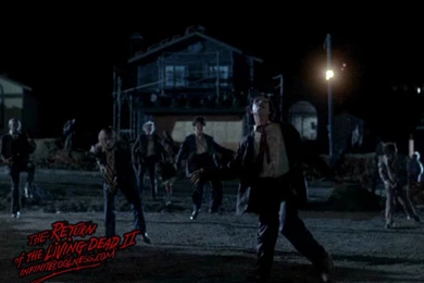 Horror Movie Wallpapers   Horror Movies Wallpapers (4214112)   Fanpop