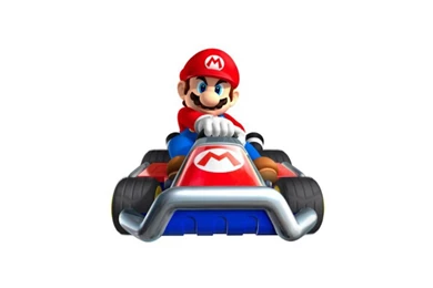 Mario Kart Wallpaper HD.jpg