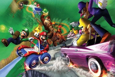 Mario_kart_wallpaper 1024x768.jpg