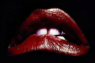 Rocky Horror Picture Show Poster Wallpapers 181197