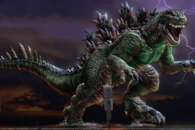 Godzilla_1920x1080_by_mroldman d67ggrv.jpg