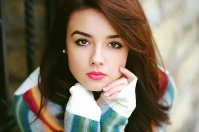 Shayari Urdu Images,urdu Shayari With Picture,urdu Shayari ...